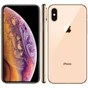 iPhone Xs Max 256 GB